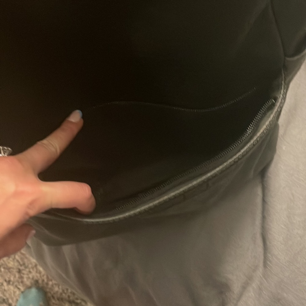 Calvin Klein Backpack - Picture 5 of 6